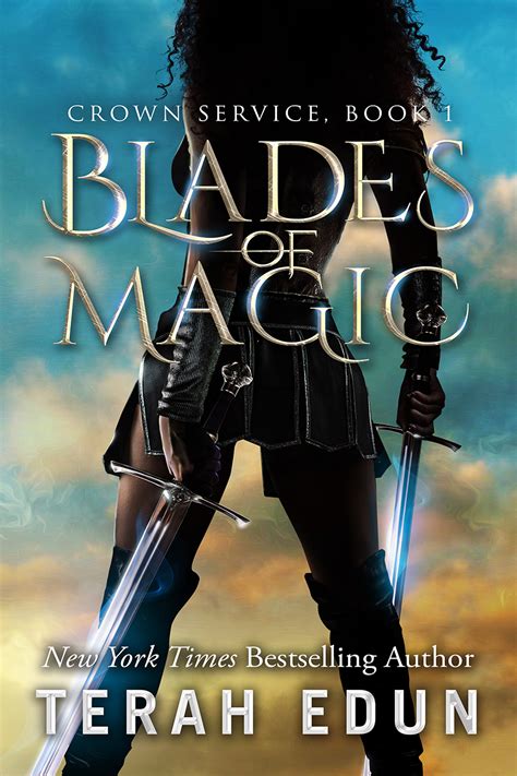 The Magical Blade 1950: An object of fascination for collectors
